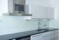 Exklusives Dachgeschoß-Maisonettejuwel in Döbling