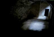 Großzügige Innenstadtliegenschaft mit Ausbaupotential im Herzen von +++ Leoben +++