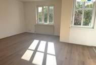 Gemütliche Singlewohnung mit KFZ-Stellplatz!