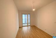 Geräumige 2-Zimmer-Wohnung in zentraler Lage