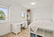 ++ NEU ++ Eck-Reihenhaus mit Garten, Terrassen & ZWEI Stellplätzen