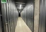 Durchdachtes Wohnen in gepflegter Wohnanlage - Ab Mai verfügbar!