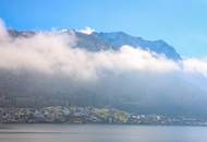 Altbaujuwel in erster Seereihe