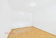 Ihr neues Zuhause am Bodensee – Moderne 2-Zimmer-Wohnung mit Loggia und besten Anbindungen