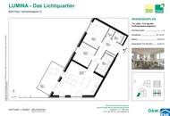 LUMINA Living – Licht, Freiraum, Wohnqualität