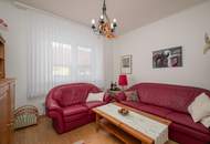 Wohnen mit Charme in Oggau am Neusiedler See – Ein Paradies für Naturliebhaber