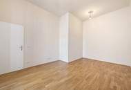 Die HAINBURG: Sonnig-südliches Altbauflair im 2. Liftstock - BALKON möglich!