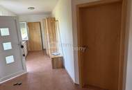 Wohnen mit Weitblick – gepflegtes Einfamilienhaus mit Wellnessbereich, Photovoltaik und 1.268 m² Grundstück