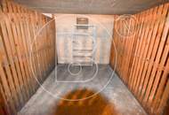 Gepflegtes Wohn- und Geschäftshaus in zentraler Lage mit viel Potential!