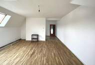 Ruhiges Wohnen am Stadtrand