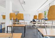 Beste Sichtbarkeit für Ihr Business – Geschäftsfläche in Bregenz