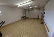 Toplage Bungalow am Sonnberg