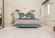 Traumhaus! Tolles Haus, direkte Autobahnnähe, Feldblick!