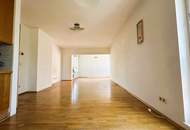 PREISSENKUNG!!! 3 Zimmer mit Tiefgaragenplatz