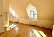 Neuwertige 2-Zimmer-Wohnung in 1050 Wien - Top Lage, moderne Ausstattung!