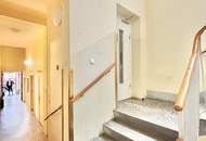 Charmante 3-Zimmer-Stadtwohnung im Herzen der Wiener Innenstadt