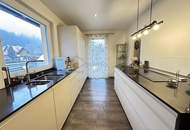Unschlagbares Top-Angebot ! Luxuriöser Bungalow mit hochwertiger Ausstattung, Hohenems, zentrumsnah, sehr geräumige Dreier-Garage mit Fernbedienung, viel Grundstücksfläche, Gartenanlage, mit Terrasse, sehr gute Privat-Parksituation, Ruhelage, Sackgasse.