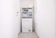 "PÄRCHENHIT – Koffer packen &amp; einziehen!"