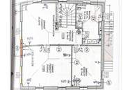 Traumhaus! Tolles Haus, direkte Autobahnnähe, Feldblick!