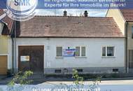 Ein Landhaus zum Verwirklichen – viel Platz und Möglichkeiten!