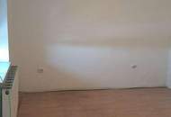 Reihenhaus mit Donaublick, großer Terrasse und in zentraler Lage! SEHR GÜNSTIG -FAST GESCHENKT