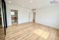 Wunderschöne Wohnung -Loggia-Garage, Pool, ... worauf warten Sie noch ...