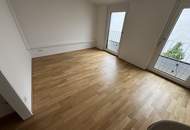 Exclusives Townhouse mit Garten, Deisgn-Küche und Garagenplatz