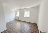 UNBEFRISTET: Nette 2-Zimmerwohnung - Nahe dem Esperantoplatz!