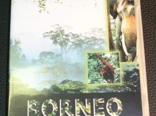 DVD - Wilde Paradiese - Borneo. Die Geister des Regenwaldes, 5 €, Marktplatz-Filme & Serien in 1160 Ottakring DVD - Wilde Paradiese - Borneo. Die Geister des Regenwaldes, 5 €, Marktplatz-Filme & Serien in 1160 Ottakring