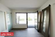 *SONDERPREIS* Hochfrequenz-Standort: Ihr neuer Verkaufs- oder Ausstellungsplatz im Herzen der City