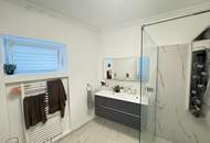 OPEN HOUSE! Charmantes Einfamilienhaus mit Pool