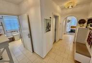 Modernes Einfamilienhaus in Siedlungslage!