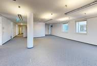 Ihr neuer Unternehmensstandort: Moderne Gewerbefläche in erstklassiger Lage von Graz-Straßgang! Ca. 230 m² Nutzfläche mit hellen, einladenden Räumlichkeiten warten auf Sie! Gleich anfragen!