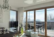 Wohnhaus mit Attersee-Seeblick und Seezugang in Litzlberg/Seewalchen, 2 Wohneinheiten.