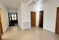 (RESERVIERT) Gutes Wohn- bzw. Ferienhaus zur Miete in wunderschöner Ruhelage mit 2 Wohneinheiten. - WOHNTRAUM