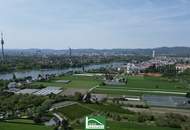 Wohntraum im Donaufeld – Kaufen Sie jetzt! – Eigengrund &amp; Provisionsfrei – Nahe Kagran, Donau und UNO City
