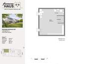 Provisionsfreies Einfamilienhaus | Nachhaltige Ziegelmassivbauweise | mit Keller &amp; Eigengrund