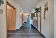 Familientraum! Großzügige 4-Zimmer Wohnung mit Garten zu verkaufen!