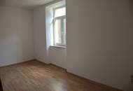 Parkplatz - Fußbodenheizung - 3 Zimmer - Grünblick