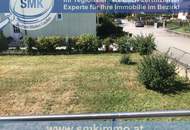 Perfektes Haus mit sonnigem Garten für Jungfamilie!