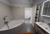 2-Zimmer-Wohnung mit Balkon - Ihr neues Zuhause!