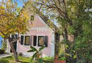 Traumhaftes Strandhaus in Weiden am See – Ihr Rückzugsort