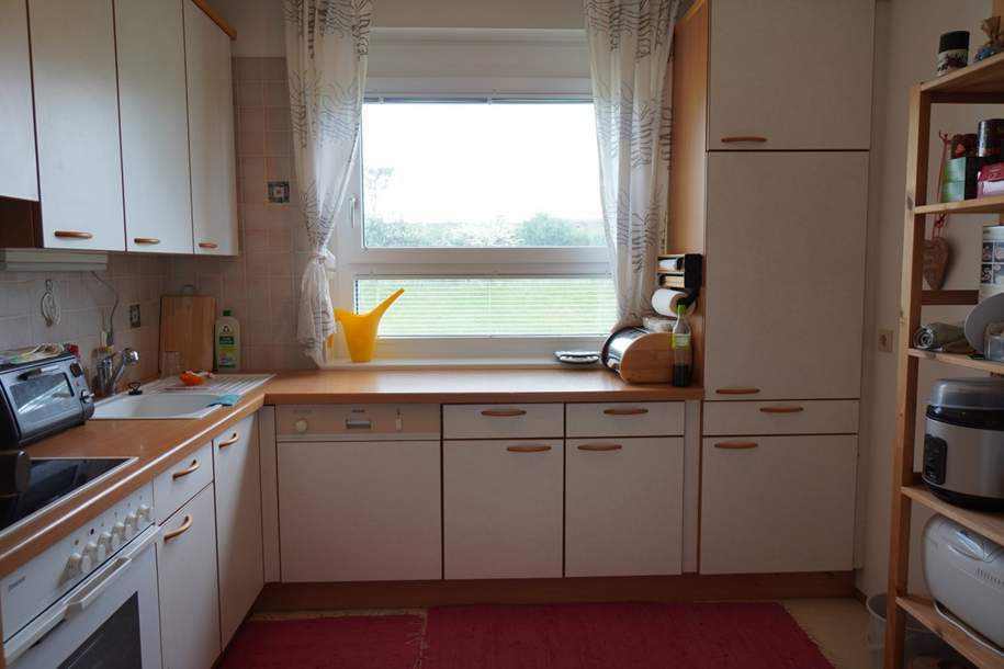 Wohnen am See, Wohnung-kauf, 199.000,€, 2700 Wiener Neustadt(Stadt)