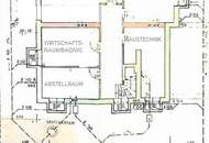 Exklusives Einfamilienhaus mit Garten, Pool & Ausbau-Potenzial in Toplage Döbling !!