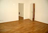 Anleger aufgepasst: Unbefristet vermietete 2-Zimmer-Wohnung mit ca. 4,22% Bruttoanfangsrendite!