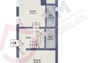 PREISÄNDERUNG!! Oase der Ruhe + großzügigem Grundstück