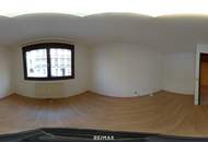 Loggia-Familien-Wohnung nahe U6 und Brunnenmarkt