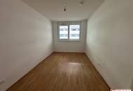 Neuwertige 2-Zimmer-Wohnung mit Balkon in 1200 Wien – Ihr neues Zuhause!