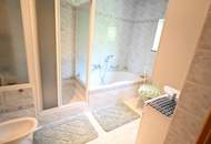 "++ Ruhig, Grün ++ Wien-Zentrum in 30 Minuten! ++"