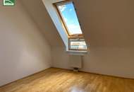 Wohnkomfort in Favoriten mit hervorragender Infrastruktur